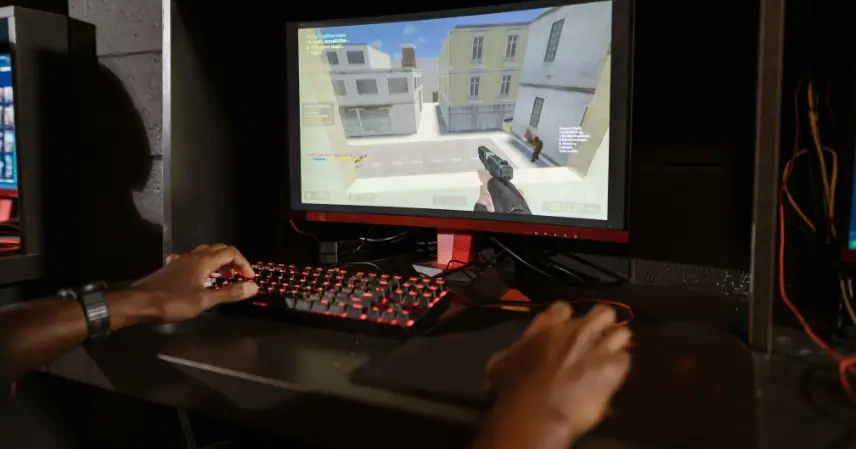 ヴァロラント FPS ブースト設定：パフォーマンスを最大化する究極のガイド（2025年版）