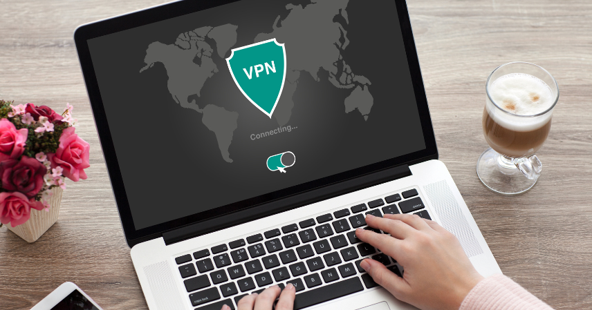 日本でゲーマーに最適なVPNを紹介 | 安全で高速なゲーム体験