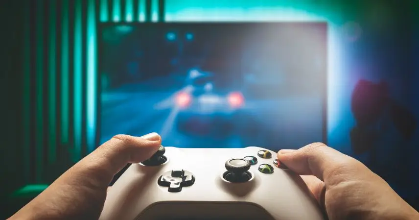 Apex Legendsを日本語に設定する方法｜簡単な手