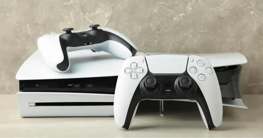 PS5のベスト冷却ソリューション：最適な冷却方法を紹介
