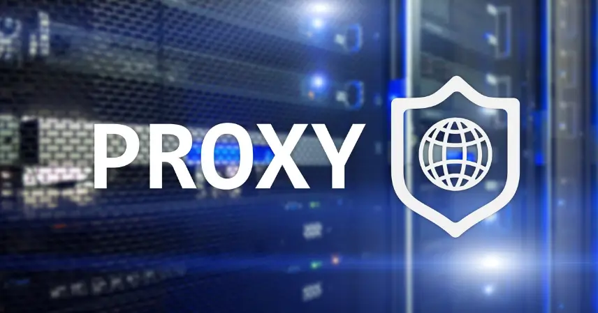 Proxy vs VPN|匿名性とセキュリティを比較