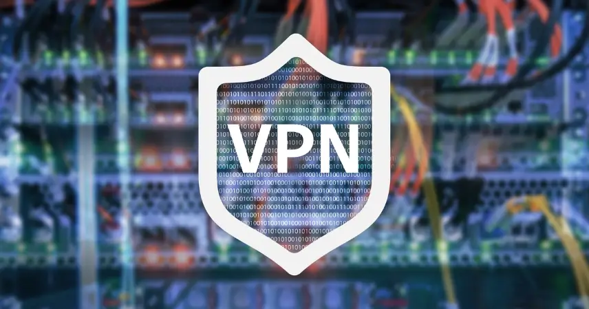 Proxy vs VPN｜匿名性とセキュリティを比較