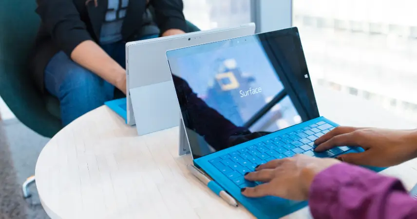 Windows 11 ProとHomeの違い