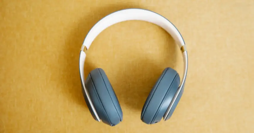 Bluetoothイヤホン・スピーカーおすすめ