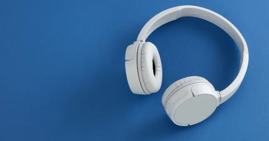 Bluetoothイヤホン・スピーカーおすすめ