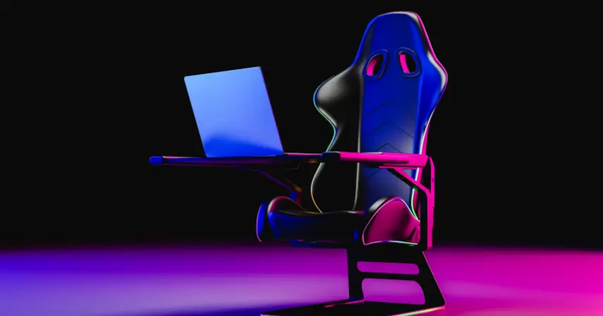 2025年のベストゲーミングラップトップ